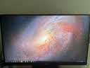 泰坦军团24.5英寸 2K 180Hz FastIPS快速液晶屏 1msGTG HDR400硬件低蓝光 桌面控制菜单电竞显示器 P2510R2 实拍图