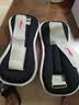 李宁（LI-NING）沙袋绑腿负重手脚环通用男女跑步增肌康复训练中老年抗阻2kg 实拍图