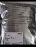 优衣库HEATTECH紧身裤男装保暖衣秋裤内衣479434 486929 486929/08深灰色 L 实拍图