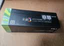 彩格适用惠普88a硒鼓m1136 m1216nfh m1213nf 226dw m226dn hp1108 p1106 1007 1008 cc388a硒鼓m126a/nw cc388a 实拍图