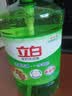 立白茶籽洗洁精1.45kg 99%除菌高效去油除味宝宝餐具果蔬清洁用洗涤灵 实拍图