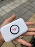 纽曼随身wifi多网通用移动无线wifi6免插卡上网宝随行无线便携车载支持5G/4G设备全国通用流量2026款 实拍图