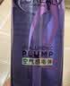 欧莱雅玻尿酸洗护440ml+200ml 蓬松控油 润发养护发发膜级男女可用 实拍图