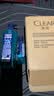 清扬（CLEAR）男士古龙香氛沐浴露留香深海探险600g*2+100g*2新老包装交替发货 实拍图