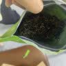 福茗源花草茶 蒲公英茶 特级品质蒲公英根叶炒制长白山婆婆丁泡水喝250g 实拍图