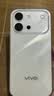vivo S60 元气版 8GB+256GB 星星海 【vivo蓝牙耳机套装】7200mAh超薄蓝海电池 AI拍照手机 实拍图