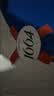 kronenbourg 1664啤酒双口味500ml*18罐(白啤9罐+桃红9罐)精酿啤酒非原箱整箱装 实拍图