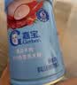 嘉宝（GERBER）番茄牛肉谷物高铁米粉婴幼儿米粉宝宝辅食米糊250g6月+100%真验厂 实拍图