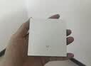 国际电工（FDD）智能无线遥控开关移位器双控免布线面板220v家用电灯远程子母开关 一开主机开关1个+一开随意贴1个 实拍图