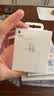 Apple/苹果 原装正品20W type-c充电器 苹果usb-c充电器手机快充头 旗舰店苹果iPhone 18 Pro Max充电器 实拍图