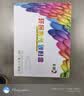 彩格适用惠普m1005硒鼓惠普1020硒鼓q2612a 12a 1020plus 1010 1012 1015 1018佳能lbp2900+打印机硒鼓墨盒 实拍图