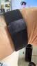 CangHua 适用华为GT7/GT6/GT5/GT4女款表带GT5Pro/Watch5/6/6Pro手表表带米兰尼斯金属磁吸41/42/43mm表盘 实拍图