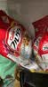 卡乐比（Calbee）原味水果麦片450克进口非油炸营养早餐代餐零食 实拍图