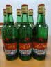 红星二锅头 大二 清香型白酒 56度 500ml*12瓶 整箱装 纯粮中秋送礼 实拍图