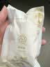 babycare爆款山茶花一次性内裤女士孕产妇M码30条【安全灭菌】 实拍图