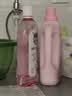 滴露（Dettol）衣物消毒液自然香氛洗衣除菌液 除螨48h留香1000ml*1灭活白念珠菌 实拍图