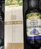 爷爷的农场有机核桃油亚麻籽油辅食用油63ml*2赠婴儿宝宝辅食谱 实拍图