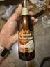 Lindemans林德曼桃子啤酒 250ml*6瓶 比利时进口 果味精酿低度果啤 实拍图