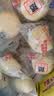 港荣蒸蛋糕奶香900g蛋糕小面包早餐零食饼干西式糕点甜品中秋礼品盒 实拍图