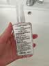 名创优品（MINISO）香体喷雾淡香香氛空气清新剂生日礼物山谷百合100ml 实拍图