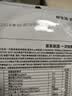 京东京造 蒸笼纸 一次性食品级圆形包子馒头蒸屉垫纸直径9cm【320张】 实拍图