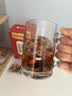 南京同仁堂阿胶红糖姜枣茶红枣桂圆大姨妈痛经缓驱解寒湿祛独立包装茶150g 一盒体验装【元气初补】 实拍图