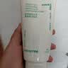 悦诗风吟（innisfree）绿茶洗面奶150g氨基酸绵密控油清洁保湿男女士清爽 实拍图