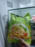 大希地奥尔良口味大鸡排低脂鸡胸肉烧烤食材健身轻食100g*13片 儿童早餐 实拍图