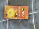 杰士邦避孕套带刺阴喵舌颗粒多四合一24只安全套套计生情趣用品情侣物品 实拍图
