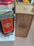 劲牌中国劲酒 35度 5L 大桶量贩装（无取酒器） 自饮 送礼 实拍图