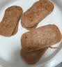 梅林午餐肉罐头340g*3火腿火锅搭档家庭应急储备即食品物资出游 实拍图