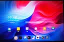 联想（Lenovo）小新Pad11英寸AI学习办公平板电脑2.5K高清护眼高刷大屏娱乐影音8+256G灰国家补贴 实拍图