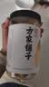 方家铺子中华老字号 六星大片百合干220g 桂圆莲子银耳枸杞羹煲汤食材 实拍图