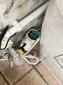 四季沐歌（MICOE）增压泵家用全自动自来水泵热水器小型压力泵加压泵大功率花洒水泵 全能款50W永磁智能增压泵 实拍图