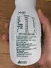 伊利金典4.4g高蛋白牛奶整箱 250ml*10瓶  中秋礼品礼盒装 实拍图