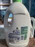 滴露（Dettol）衣物消毒液除菌松木3L 衣服消毒水99.9%杀菌除螨内衣裤配洗衣液 实拍图