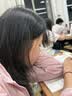 护舒宝液体卫生巾日用组合25片姨妈巾无感保护京东自营轻薄无感 实拍图
