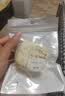 华为FreeClip 2耳夹式无线蓝牙耳机二代开放式舒固佩戴通话降噪跑步运动音乐游戏低延迟鸿蒙AI助手YT32 羽沙白+多啦A梦礼盒+手持风扇+公仔耳机包+耳机保护套 【京东官方旗舰店】 实拍图