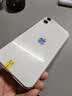 Apple/苹果 苹果 iPhone 17/16/15/14/13/12/11/X系列二手手机 规格见质检报告 苹果 iPhone 11 实拍图