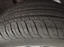 佳通轮胎(Giti)轮胎205/55R16 91V  228v1 原配吉利帝豪 适配 速腾/宝来 实拍图