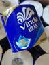 维达（Vinda）有芯卷纸 蓝色经典4层180克*30卷 加厚纸巾卫生纸卷筒纸 整箱 实拍图