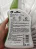 滴露（Dettol）除霉剂500ml 除霉喷雾除霉除味防霉99.99%除墙面浴室瓷砖缝隙霉菌 实拍图