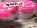 樱之花替换装吸湿器270g*4 重复使用 除湿盒衣橱柜干燥剂防霉 实拍图