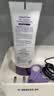 德妃（DERMAFIRM）养肤清透隔离霜50mlSPF50+紫苏防晒妆前乳素颜霜遮瑕礼物 实拍图