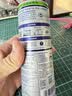 WD-40柏油清洗剂除胶剂不伤漆汽车用沥青清洁剂wd40不干胶清除剂去胶剂 实拍图
