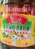 鲁花【保真菜籽油】食用油低芥酸特香菜籽油5L  /桶非转基因 实拍图