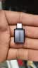 绿联Type-C转换USB3.2转接头OTG适用苹果18/17/16华为安卓手机数据线U盘平板笔记本电脑耳机键鼠车充电 实拍图