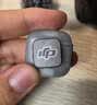 大疆 DJI Mic 系列手机版接收器转接头(USB-C至Lightning)  Mic Mini/Mic Mini 2S配件 大疆麦克风配件 实拍图