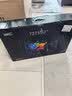 HKC 27英寸4K显示器超清75Hz双模144Hz IPS屏10bit HiDPI技术HDR400 Type-C90W办公mac笔电外接T2755U 实拍图