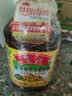 鲁花【保真菜籽油】食用油低芥酸特香菜籽油5L  /桶非转基因 实拍图